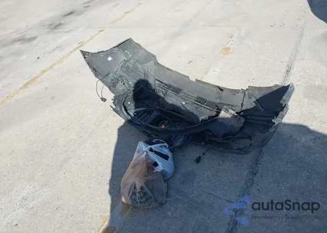 2015 BMW X3 Sdrive28I из США, поврежденный, VIN 5UXWZ7C58F0M82515